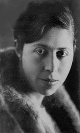 author_photo