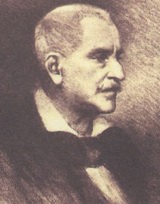 author_photo