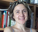 author_photo