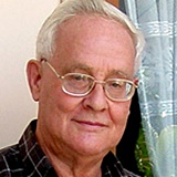 author_photo