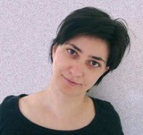 author_photo