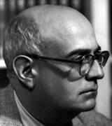author_photo