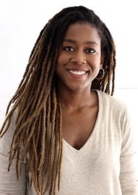 author_photo