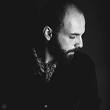 author_photo