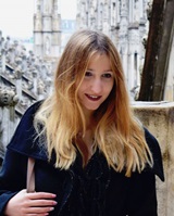 author_photo