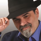 author_photo