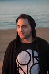 author_photo