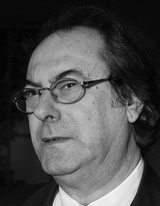 author_photo
