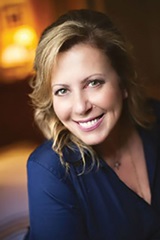 author_photo