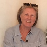 author_photo