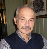 author_photo