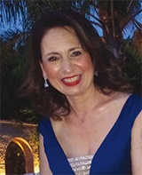 author_photo
