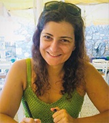 author_photo