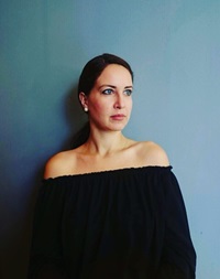 author_photo