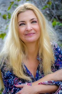 author_photo