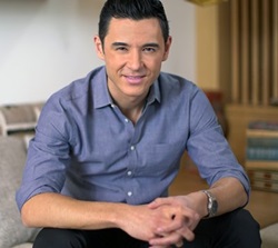 author_photo