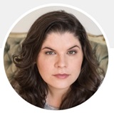 author_photo
