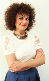 author_photo