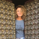 author_photo