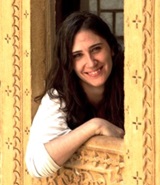 author_photo