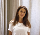 author_photo
