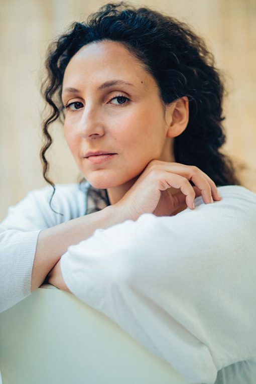 author_photo