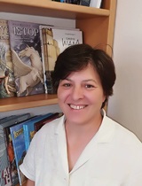 author_photo