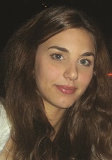 author_photo