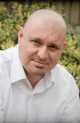 author_photo