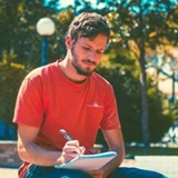 author_photo