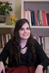 author_photo