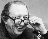 author_photo