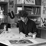author_photo