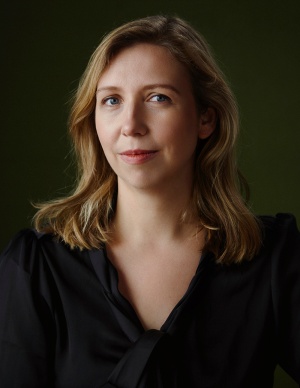 author_photo
