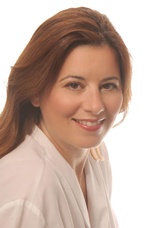 author_photo