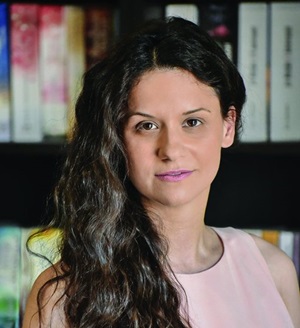 author_photo