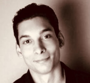 author_photo