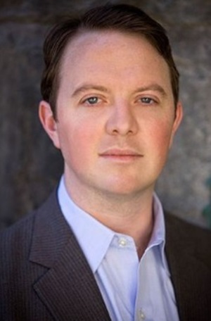author_photo