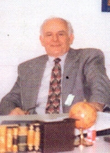 author_photo