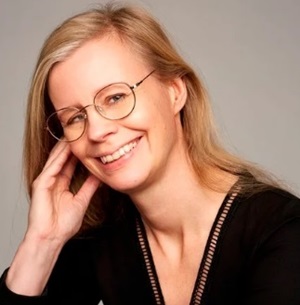 author_photo