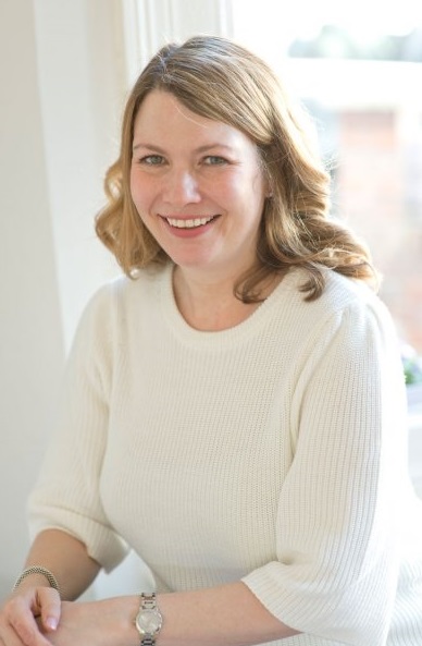 author_photo