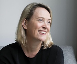 author_photo