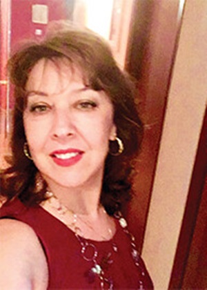 author_photo