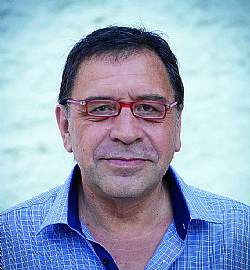 author_photo