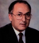 author_photo