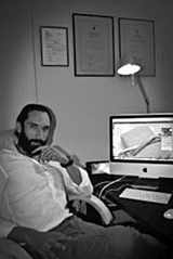 author_photo