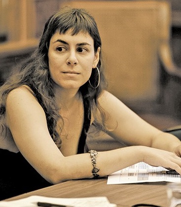 author_photo