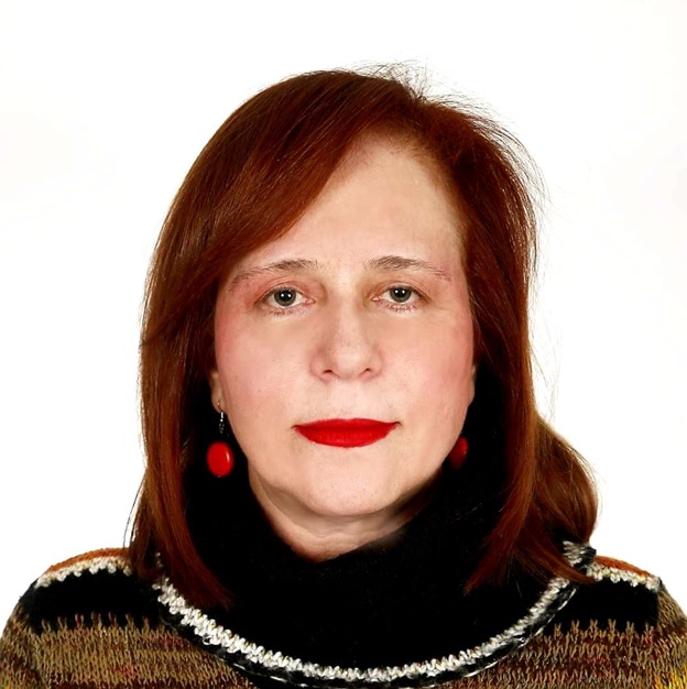 author_photo