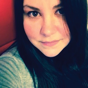 author_photo