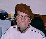 author_photo
